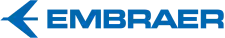 1200px-Embraer_logo