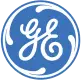 General_Electric_logo.svg 1