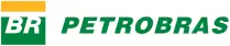 LOGO PETROBRAS
