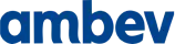 logo ambev